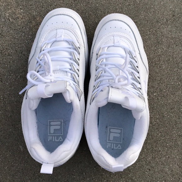 Disrupter II Premium - Picture 3 of 7